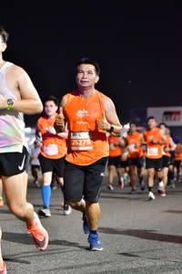 BIB: 25275
                            <button type="button" onclick="openModal(14483763)" class="btn btn-primary btn-sm float-right btn-popup" data-toggle="modal" data-target=".modal-high-quality">
                        <i class="fas fa-shopping-cart"></i> Add to Cart
                    </button>
                                            <button type="button" onclick="isThisMe(14483763, true)" class="btn btn-success btn-sm float-right btn-popup btn-isme hidden" data-toggle="tooltip" data-placement="bottom" title="นี่คือรูปของคุณใช่ไหม คลิกที่นี่เพื่อเอาเข้าอัลบั้ม">
                        <i class="fas fa-plus"></i> Add to album
                    </button>
                    <button type="button" onclick="isThisMe(14483763, false)" class="btn btn-warning btn-sm float-right btn-popup btn-isnotme hidden">
                        <i class="fas fa-ban"></i> Remove from album
                    </button>