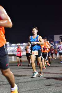 BIB: 27005
                            <button type="button" onclick="openModal(14443077)" class="btn btn-primary btn-sm float-right btn-popup" data-toggle="modal" data-target=".modal-high-quality">
                        <i class="fas fa-shopping-cart"></i> Add to Cart
                    </button>
                                            <button type="button" onclick="isThisMe(14443077, true)" class="btn btn-success btn-sm float-right btn-popup btn-isme hidden" data-toggle="tooltip" data-placement="bottom" title="นี่คือรูปของคุณใช่ไหม คลิกที่นี่เพื่อเอาเข้าอัลบั้ม">
                        <i class="fas fa-plus"></i> Add to album
                    </button>
                    <button type="button" onclick="isThisMe(14443077, false)" class="btn btn-warning btn-sm float-right btn-popup btn-isnotme hidden">
                        <i class="fas fa-ban"></i> Remove from album
                    </button>