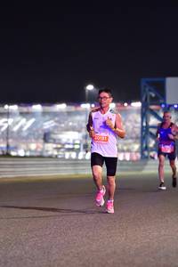 BIB: 20151
                            <button type="button" onclick="openModal(14429897)" class="btn btn-primary btn-sm float-right btn-popup" data-toggle="modal" data-target=".modal-high-quality">
                        <i class="fas fa-shopping-cart"></i> Add to Cart
                    </button>
                                            <button type="button" onclick="isThisMe(14429897, true)" class="btn btn-success btn-sm float-right btn-popup btn-isme hidden" data-toggle="tooltip" data-placement="bottom" title="นี่คือรูปของคุณใช่ไหม คลิกที่นี่เพื่อเอาเข้าอัลบั้ม">
                        <i class="fas fa-plus"></i> Add to album
                    </button>
                    <button type="button" onclick="isThisMe(14429897, false)" class="btn btn-warning btn-sm float-right btn-popup btn-isnotme hidden">
                        <i class="fas fa-ban"></i> Remove from album
                    </button>