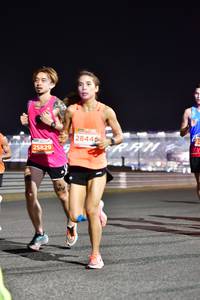 BIB: 28445, 25829
                            <button type="button" onclick="openModal(14433717)" class="btn btn-primary btn-sm float-right btn-popup" data-toggle="modal" data-target=".modal-high-quality">
                        <i class="fas fa-shopping-cart"></i> Add to Cart
                    </button>
                                            <button type="button" onclick="isThisMe(14433717, true)" class="btn btn-success btn-sm float-right btn-popup btn-isme hidden" data-toggle="tooltip" data-placement="bottom" title="นี่คือรูปของคุณใช่ไหม คลิกที่นี่เพื่อเอาเข้าอัลบั้ม">
                        <i class="fas fa-plus"></i> Add to album
                    </button>
                    <button type="button" onclick="isThisMe(14433717, false)" class="btn btn-warning btn-sm float-right btn-popup btn-isnotme hidden">
                        <i class="fas fa-ban"></i> Remove from album
                    </button>