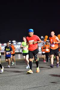 BIB: 2724
                            <button type="button" onclick="openModal(14442249)" class="btn btn-primary btn-sm float-right btn-popup" data-toggle="modal" data-target=".modal-high-quality">
                        <i class="fas fa-shopping-cart"></i> Add to Cart
                    </button>
                                            <button type="button" onclick="isThisMe(14442249, true)" class="btn btn-success btn-sm float-right btn-popup btn-isme hidden" data-toggle="tooltip" data-placement="bottom" title="นี่คือรูปของคุณใช่ไหม คลิกที่นี่เพื่อเอาเข้าอัลบั้ม">
                        <i class="fas fa-plus"></i> Add to album
                    </button>
                    <button type="button" onclick="isThisMe(14442249, false)" class="btn btn-warning btn-sm float-right btn-popup btn-isnotme hidden">
                        <i class="fas fa-ban"></i> Remove from album
                    </button>