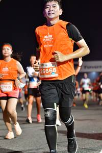 BIB: 2021, 26668, 27915
                            <button type="button" onclick="openModal(14481567)" class="btn btn-primary btn-sm float-right btn-popup" data-toggle="modal" data-target=".modal-high-quality">
                        <i class="fas fa-shopping-cart"></i> Add to Cart
                    </button>
                                            <button type="button" onclick="isThisMe(14481567, true)" class="btn btn-success btn-sm float-right btn-popup btn-isme hidden" data-toggle="tooltip" data-placement="bottom" title="นี่คือรูปของคุณใช่ไหม คลิกที่นี่เพื่อเอาเข้าอัลบั้ม">
                        <i class="fas fa-plus"></i> Add to album
                    </button>
                    <button type="button" onclick="isThisMe(14481567, false)" class="btn btn-warning btn-sm float-right btn-popup btn-isnotme hidden">
                        <i class="fas fa-ban"></i> Remove from album
                    </button>