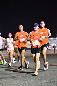 BIB: 2046, 761, 240
                            <button type="button" onclick="openModal(14440986)" class="btn btn-primary btn-sm float-right btn-popup" data-toggle="modal" data-target=".modal-high-quality">
                        <i class="fas fa-shopping-cart"></i> Add to Cart
                    </button>
                                            <button type="button" onclick="isThisMe(14440986, true)" class="btn btn-success btn-sm float-right btn-popup btn-isme hidden" data-toggle="tooltip" data-placement="bottom" title="นี่คือรูปของคุณใช่ไหม คลิกที่นี่เพื่อเอาเข้าอัลบั้ม">
                        <i class="fas fa-plus"></i> Add to album
                    </button>
                    <button type="button" onclick="isThisMe(14440986, false)" class="btn btn-warning btn-sm float-right btn-popup btn-isnotme hidden">
                        <i class="fas fa-ban"></i> Remove from album
                    </button>