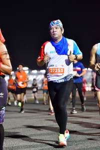 BIB: 27253
                            <button type="button" onclick="openModal(14477206)" class="btn btn-primary btn-sm float-right btn-popup" data-toggle="modal" data-target=".modal-high-quality">
                        <i class="fas fa-shopping-cart"></i> Add to Cart
                    </button>
                                            <button type="button" onclick="isThisMe(14477206, true)" class="btn btn-success btn-sm float-right btn-popup btn-isme hidden" data-toggle="tooltip" data-placement="bottom" title="นี่คือรูปของคุณใช่ไหม คลิกที่นี่เพื่อเอาเข้าอัลบั้ม">
                        <i class="fas fa-plus"></i> Add to album
                    </button>
                    <button type="button" onclick="isThisMe(14477206, false)" class="btn btn-warning btn-sm float-right btn-popup btn-isnotme hidden">
                        <i class="fas fa-ban"></i> Remove from album
                    </button>