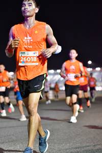 BIB: 26018
                            <button type="button" onclick="openModal(14480139)" class="btn btn-primary btn-sm float-right btn-popup" data-toggle="modal" data-target=".modal-high-quality">
                        <i class="fas fa-shopping-cart"></i> Add to Cart
                    </button>
                                            <button type="button" onclick="isThisMe(14480139, true)" class="btn btn-success btn-sm float-right btn-popup btn-isme hidden" data-toggle="tooltip" data-placement="bottom" title="นี่คือรูปของคุณใช่ไหม คลิกที่นี่เพื่อเอาเข้าอัลบั้ม">
                        <i class="fas fa-plus"></i> Add to album
                    </button>
                    <button type="button" onclick="isThisMe(14480139, false)" class="btn btn-warning btn-sm float-right btn-popup btn-isnotme hidden">
                        <i class="fas fa-ban"></i> Remove from album
                    </button>