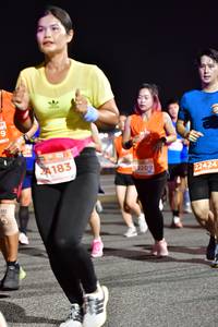 BIB: 24183, 89209, 22424
                            <button type="button" onclick="openModal(14493355)" class="btn btn-primary btn-sm float-right btn-popup" data-toggle="modal" data-target=".modal-high-quality">
                        <i class="fas fa-shopping-cart"></i> Add to Cart
                    </button>
                                            <button type="button" onclick="isThisMe(14493355, true)" class="btn btn-success btn-sm float-right btn-popup btn-isme hidden" data-toggle="tooltip" data-placement="bottom" title="นี่คือรูปของคุณใช่ไหม คลิกที่นี่เพื่อเอาเข้าอัลบั้ม">
                        <i class="fas fa-plus"></i> Add to album
                    </button>
                    <button type="button" onclick="isThisMe(14493355, false)" class="btn btn-warning btn-sm float-right btn-popup btn-isnotme hidden">
                        <i class="fas fa-ban"></i> Remove from album
                    </button>