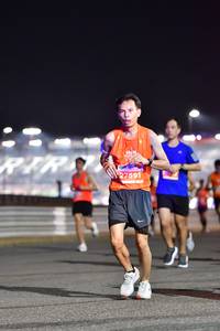 BIB: 27591
                            <button type="button" onclick="openModal(14449700)" class="btn btn-primary btn-sm float-right btn-popup" data-toggle="modal" data-target=".modal-high-quality">
                        <i class="fas fa-shopping-cart"></i> Add to Cart
                    </button>
                                            <button type="button" onclick="isThisMe(14449700, true)" class="btn btn-success btn-sm float-right btn-popup btn-isme hidden" data-toggle="tooltip" data-placement="bottom" title="นี่คือรูปของคุณใช่ไหม คลิกที่นี่เพื่อเอาเข้าอัลบั้ม">
                        <i class="fas fa-plus"></i> Add to album
                    </button>
                    <button type="button" onclick="isThisMe(14449700, false)" class="btn btn-warning btn-sm float-right btn-popup btn-isnotme hidden">
                        <i class="fas fa-ban"></i> Remove from album
                    </button>