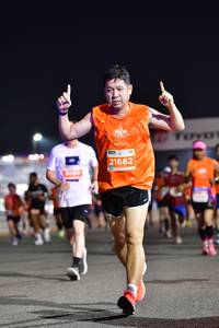 BIB: 21682, 3000
                            <button type="button" onclick="openModal(14475925)" class="btn btn-primary btn-sm float-right btn-popup" data-toggle="modal" data-target=".modal-high-quality">
                        <i class="fas fa-shopping-cart"></i> Add to Cart
                    </button>
                                            <button type="button" onclick="isThisMe(14475925, true)" class="btn btn-success btn-sm float-right btn-popup btn-isme hidden" data-toggle="tooltip" data-placement="bottom" title="นี่คือรูปของคุณใช่ไหม คลิกที่นี่เพื่อเอาเข้าอัลบั้ม">
                        <i class="fas fa-plus"></i> Add to album
                    </button>
                    <button type="button" onclick="isThisMe(14475925, false)" class="btn btn-warning btn-sm float-right btn-popup btn-isnotme hidden">
                        <i class="fas fa-ban"></i> Remove from album
                    </button>