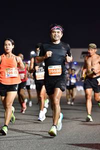 BIB: 296, 26686, 2197
                            <button type="button" onclick="openModal(14431934)" class="btn btn-primary btn-sm float-right btn-popup" data-toggle="modal" data-target=".modal-high-quality">
                        <i class="fas fa-shopping-cart"></i> Add to Cart
                    </button>
                                            <button type="button" onclick="isThisMe(14431934, true)" class="btn btn-success btn-sm float-right btn-popup btn-isme hidden" data-toggle="tooltip" data-placement="bottom" title="นี่คือรูปของคุณใช่ไหม คลิกที่นี่เพื่อเอาเข้าอัลบั้ม">
                        <i class="fas fa-plus"></i> Add to album
                    </button>
                    <button type="button" onclick="isThisMe(14431934, false)" class="btn btn-warning btn-sm float-right btn-popup btn-isnotme hidden">
                        <i class="fas fa-ban"></i> Remove from album
                    </button>