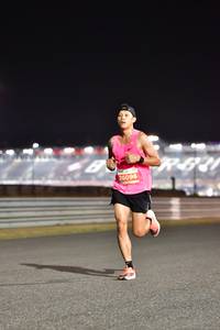 BIB: 26096
                            <button type="button" onclick="openModal(14429143)" class="btn btn-primary btn-sm float-right btn-popup" data-toggle="modal" data-target=".modal-high-quality">
                        <i class="fas fa-shopping-cart"></i> Add to Cart
                    </button>
                                            <button type="button" onclick="isThisMe(14429143, true)" class="btn btn-success btn-sm float-right btn-popup btn-isme hidden" data-toggle="tooltip" data-placement="bottom" title="นี่คือรูปของคุณใช่ไหม คลิกที่นี่เพื่อเอาเข้าอัลบั้ม">
                        <i class="fas fa-plus"></i> Add to album
                    </button>
                    <button type="button" onclick="isThisMe(14429143, false)" class="btn btn-warning btn-sm float-right btn-popup btn-isnotme hidden">
                        <i class="fas fa-ban"></i> Remove from album
                    </button>