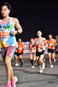 BIB: 26457, 26856
                            <button type="button" onclick="openModal(14437912)" class="btn btn-primary btn-sm float-right btn-popup" data-toggle="modal" data-target=".modal-high-quality">
                        <i class="fas fa-shopping-cart"></i> Add to Cart
                    </button>
                                            <button type="button" onclick="isThisMe(14437912, true)" class="btn btn-success btn-sm float-right btn-popup btn-isme hidden" data-toggle="tooltip" data-placement="bottom" title="นี่คือรูปของคุณใช่ไหม คลิกที่นี่เพื่อเอาเข้าอัลบั้ม">
                        <i class="fas fa-plus"></i> Add to album
                    </button>
                    <button type="button" onclick="isThisMe(14437912, false)" class="btn btn-warning btn-sm float-right btn-popup btn-isnotme hidden">
                        <i class="fas fa-ban"></i> Remove from album
                    </button>