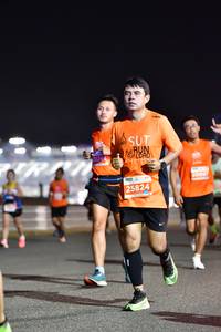 BIB: 25824
                            <button type="button" onclick="openModal(14451863)" class="btn btn-primary btn-sm float-right btn-popup" data-toggle="modal" data-target=".modal-high-quality">
                        <i class="fas fa-shopping-cart"></i> Add to Cart
                    </button>
                                            <button type="button" onclick="isThisMe(14451863, true)" class="btn btn-success btn-sm float-right btn-popup btn-isme hidden" data-toggle="tooltip" data-placement="bottom" title="นี่คือรูปของคุณใช่ไหม คลิกที่นี่เพื่อเอาเข้าอัลบั้ม">
                        <i class="fas fa-plus"></i> Add to album
                    </button>
                    <button type="button" onclick="isThisMe(14451863, false)" class="btn btn-warning btn-sm float-right btn-popup btn-isnotme hidden">
                        <i class="fas fa-ban"></i> Remove from album
                    </button>