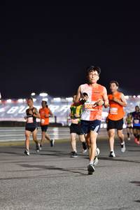 BIB: 206
                            <button type="button" onclick="openModal(14441652)" class="btn btn-primary btn-sm float-right btn-popup" data-toggle="modal" data-target=".modal-high-quality">
                        <i class="fas fa-shopping-cart"></i> Add to Cart
                    </button>
                                            <button type="button" onclick="isThisMe(14441652, true)" class="btn btn-success btn-sm float-right btn-popup btn-isme hidden" data-toggle="tooltip" data-placement="bottom" title="นี่คือรูปของคุณใช่ไหม คลิกที่นี่เพื่อเอาเข้าอัลบั้ม">
                        <i class="fas fa-plus"></i> Add to album
                    </button>
                    <button type="button" onclick="isThisMe(14441652, false)" class="btn btn-warning btn-sm float-right btn-popup btn-isnotme hidden">
                        <i class="fas fa-ban"></i> Remove from album
                    </button>