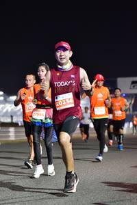 BIB: 250, 20334, 27986
                            <button type="button" onclick="openModal(14447909)" class="btn btn-primary btn-sm float-right btn-popup" data-toggle="modal" data-target=".modal-high-quality">
                        <i class="fas fa-shopping-cart"></i> Add to Cart
                    </button>
                                            <button type="button" onclick="isThisMe(14447909, true)" class="btn btn-success btn-sm float-right btn-popup btn-isme hidden" data-toggle="tooltip" data-placement="bottom" title="นี่คือรูปของคุณใช่ไหม คลิกที่นี่เพื่อเอาเข้าอัลบั้ม">
                        <i class="fas fa-plus"></i> Add to album
                    </button>
                    <button type="button" onclick="isThisMe(14447909, false)" class="btn btn-warning btn-sm float-right btn-popup btn-isnotme hidden">
                        <i class="fas fa-ban"></i> Remove from album
                    </button>