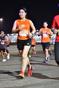 BIB: 23716, 25152
                            <button type="button" onclick="openModal(14491106)" class="btn btn-primary btn-sm float-right btn-popup" data-toggle="modal" data-target=".modal-high-quality">
                        <i class="fas fa-shopping-cart"></i> Add to Cart
                    </button>
                                            <button type="button" onclick="isThisMe(14491106, true)" class="btn btn-success btn-sm float-right btn-popup btn-isme hidden" data-toggle="tooltip" data-placement="bottom" title="นี่คือรูปของคุณใช่ไหม คลิกที่นี่เพื่อเอาเข้าอัลบั้ม">
                        <i class="fas fa-plus"></i> Add to album
                    </button>
                    <button type="button" onclick="isThisMe(14491106, false)" class="btn btn-warning btn-sm float-right btn-popup btn-isnotme hidden">
                        <i class="fas fa-ban"></i> Remove from album
                    </button>