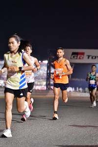 BIB: 5479
                            <button type="button" onclick="openModal(14432133)" class="btn btn-primary btn-sm float-right btn-popup" data-toggle="modal" data-target=".modal-high-quality">
                        <i class="fas fa-shopping-cart"></i> Add to Cart
                    </button>
                                            <button type="button" onclick="isThisMe(14432133, true)" class="btn btn-success btn-sm float-right btn-popup btn-isme hidden" data-toggle="tooltip" data-placement="bottom" title="นี่คือรูปของคุณใช่ไหม คลิกที่นี่เพื่อเอาเข้าอัลบั้ม">
                        <i class="fas fa-plus"></i> Add to album
                    </button>
                    <button type="button" onclick="isThisMe(14432133, false)" class="btn btn-warning btn-sm float-right btn-popup btn-isnotme hidden">
                        <i class="fas fa-ban"></i> Remove from album
                    </button>