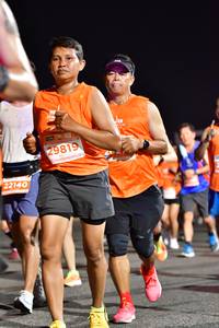 BIB: 29819, 22140
                            <button type="button" onclick="openModal(14490292)" class="btn btn-primary btn-sm float-right btn-popup" data-toggle="modal" data-target=".modal-high-quality">
                        <i class="fas fa-shopping-cart"></i> Add to Cart
                    </button>
                                            <button type="button" onclick="isThisMe(14490292, true)" class="btn btn-success btn-sm float-right btn-popup btn-isme hidden" data-toggle="tooltip" data-placement="bottom" title="นี่คือรูปของคุณใช่ไหม คลิกที่นี่เพื่อเอาเข้าอัลบั้ม">
                        <i class="fas fa-plus"></i> Add to album
                    </button>
                    <button type="button" onclick="isThisMe(14490292, false)" class="btn btn-warning btn-sm float-right btn-popup btn-isnotme hidden">
                        <i class="fas fa-ban"></i> Remove from album
                    </button>