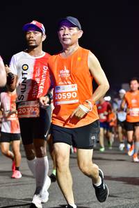 BIB: 20590, 20392
                            <button type="button" onclick="openModal(14477470)" class="btn btn-primary btn-sm float-right btn-popup" data-toggle="modal" data-target=".modal-high-quality">
                        <i class="fas fa-shopping-cart"></i> Add to Cart
                    </button>
                                            <button type="button" onclick="isThisMe(14477470, true)" class="btn btn-success btn-sm float-right btn-popup btn-isme hidden" data-toggle="tooltip" data-placement="bottom" title="นี่คือรูปของคุณใช่ไหม คลิกที่นี่เพื่อเอาเข้าอัลบั้ม">
                        <i class="fas fa-plus"></i> Add to album
                    </button>
                    <button type="button" onclick="isThisMe(14477470, false)" class="btn btn-warning btn-sm float-right btn-popup btn-isnotme hidden">
                        <i class="fas fa-ban"></i> Remove from album
                    </button>