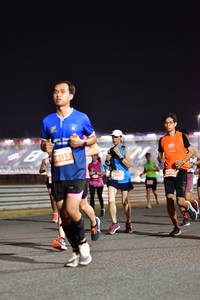 BIB: 6122, 28101
                            <button type="button" onclick="openModal(14445812)" class="btn btn-primary btn-sm float-right btn-popup" data-toggle="modal" data-target=".modal-high-quality">
                        <i class="fas fa-shopping-cart"></i> Add to Cart
                    </button>
                                            <button type="button" onclick="isThisMe(14445812, true)" class="btn btn-success btn-sm float-right btn-popup btn-isme hidden" data-toggle="tooltip" data-placement="bottom" title="นี่คือรูปของคุณใช่ไหม คลิกที่นี่เพื่อเอาเข้าอัลบั้ม">
                        <i class="fas fa-plus"></i> Add to album
                    </button>
                    <button type="button" onclick="isThisMe(14445812, false)" class="btn btn-warning btn-sm float-right btn-popup btn-isnotme hidden">
                        <i class="fas fa-ban"></i> Remove from album
                    </button>