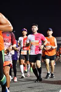 BIB: 25177, 2059, 20392
                            <button type="button" onclick="openModal(14477399)" class="btn btn-primary btn-sm float-right btn-popup" data-toggle="modal" data-target=".modal-high-quality">
                        <i class="fas fa-shopping-cart"></i> Add to Cart
                    </button>
                                            <button type="button" onclick="isThisMe(14477399, true)" class="btn btn-success btn-sm float-right btn-popup btn-isme hidden" data-toggle="tooltip" data-placement="bottom" title="นี่คือรูปของคุณใช่ไหม คลิกที่นี่เพื่อเอาเข้าอัลบั้ม">
                        <i class="fas fa-plus"></i> Add to album
                    </button>
                    <button type="button" onclick="isThisMe(14477399, false)" class="btn btn-warning btn-sm float-right btn-popup btn-isnotme hidden">
                        <i class="fas fa-ban"></i> Remove from album
                    </button>