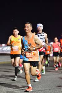 BIB: 5922, 21592
                            <button type="button" onclick="openModal(14439417)" class="btn btn-primary btn-sm float-right btn-popup" data-toggle="modal" data-target=".modal-high-quality">
                        <i class="fas fa-shopping-cart"></i> Add to Cart
                    </button>
                                            <button type="button" onclick="isThisMe(14439417, true)" class="btn btn-success btn-sm float-right btn-popup btn-isme hidden" data-toggle="tooltip" data-placement="bottom" title="นี่คือรูปของคุณใช่ไหม คลิกที่นี่เพื่อเอาเข้าอัลบั้ม">
                        <i class="fas fa-plus"></i> Add to album
                    </button>
                    <button type="button" onclick="isThisMe(14439417, false)" class="btn btn-warning btn-sm float-right btn-popup btn-isnotme hidden">
                        <i class="fas fa-ban"></i> Remove from album
                    </button>