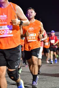 BIB: 0029, 202, 21638
                            <button type="button" onclick="openModal(14491796)" class="btn btn-primary btn-sm float-right btn-popup" data-toggle="modal" data-target=".modal-high-quality">
                        <i class="fas fa-shopping-cart"></i> Add to Cart
                    </button>
                                            <button type="button" onclick="isThisMe(14491796, true)" class="btn btn-success btn-sm float-right btn-popup btn-isme hidden" data-toggle="tooltip" data-placement="bottom" title="นี่คือรูปของคุณใช่ไหม คลิกที่นี่เพื่อเอาเข้าอัลบั้ม">
                        <i class="fas fa-plus"></i> Add to album
                    </button>
                    <button type="button" onclick="isThisMe(14491796, false)" class="btn btn-warning btn-sm float-right btn-popup btn-isnotme hidden">
                        <i class="fas fa-ban"></i> Remove from album
                    </button>