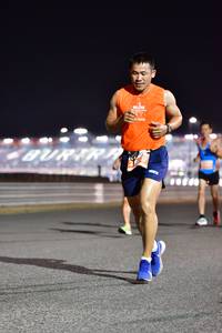 BIB: 
                            <button type="button" onclick="openModal(14433742)" class="btn btn-primary btn-sm float-right btn-popup" data-toggle="modal" data-target=".modal-high-quality">
                        <i class="fas fa-shopping-cart"></i> Add to Cart
                    </button>
                                            <button type="button" onclick="isThisMe(14433742, true)" class="btn btn-success btn-sm float-right btn-popup btn-isme hidden" data-toggle="tooltip" data-placement="bottom" title="นี่คือรูปของคุณใช่ไหม คลิกที่นี่เพื่อเอาเข้าอัลบั้ม">
                        <i class="fas fa-plus"></i> Add to album
                    </button>
                    <button type="button" onclick="isThisMe(14433742, false)" class="btn btn-warning btn-sm float-right btn-popup btn-isnotme hidden">
                        <i class="fas fa-ban"></i> Remove from album
                    </button>