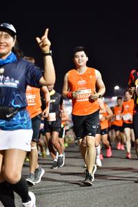 BIB: 142, 25024
                            <button type="button" onclick="openModal(14488478)" class="btn btn-primary btn-sm float-right btn-popup" data-toggle="modal" data-target=".modal-high-quality">
                        <i class="fas fa-shopping-cart"></i> Add to Cart
                    </button>
                                            <button type="button" onclick="isThisMe(14488478, true)" class="btn btn-success btn-sm float-right btn-popup btn-isme hidden" data-toggle="tooltip" data-placement="bottom" title="นี่คือรูปของคุณใช่ไหม คลิกที่นี่เพื่อเอาเข้าอัลบั้ม">
                        <i class="fas fa-plus"></i> Add to album
                    </button>
                    <button type="button" onclick="isThisMe(14488478, false)" class="btn btn-warning btn-sm float-right btn-popup btn-isnotme hidden">
                        <i class="fas fa-ban"></i> Remove from album
                    </button>