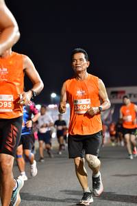 BIB: 095, 20624
                            <button type="button" onclick="openModal(14475629)" class="btn btn-primary btn-sm float-right btn-popup" data-toggle="modal" data-target=".modal-high-quality">
                        <i class="fas fa-shopping-cart"></i> Add to Cart
                    </button>
                                            <button type="button" onclick="isThisMe(14475629, true)" class="btn btn-success btn-sm float-right btn-popup btn-isme hidden" data-toggle="tooltip" data-placement="bottom" title="นี่คือรูปของคุณใช่ไหม คลิกที่นี่เพื่อเอาเข้าอัลบั้ม">
                        <i class="fas fa-plus"></i> Add to album
                    </button>
                    <button type="button" onclick="isThisMe(14475629, false)" class="btn btn-warning btn-sm float-right btn-popup btn-isnotme hidden">
                        <i class="fas fa-ban"></i> Remove from album
                    </button>