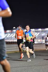 BIB: 2751
                            <button type="button" onclick="openModal(14447592)" class="btn btn-primary btn-sm float-right btn-popup" data-toggle="modal" data-target=".modal-high-quality">
                        <i class="fas fa-shopping-cart"></i> Add to Cart
                    </button>
                                            <button type="button" onclick="isThisMe(14447592, true)" class="btn btn-success btn-sm float-right btn-popup btn-isme hidden" data-toggle="tooltip" data-placement="bottom" title="นี่คือรูปของคุณใช่ไหม คลิกที่นี่เพื่อเอาเข้าอัลบั้ม">
                        <i class="fas fa-plus"></i> Add to album
                    </button>
                    <button type="button" onclick="isThisMe(14447592, false)" class="btn btn-warning btn-sm float-right btn-popup btn-isnotme hidden">
                        <i class="fas fa-ban"></i> Remove from album
                    </button>