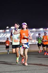 BIB: 20257, 24096
                            <button type="button" onclick="openModal(14451749)" class="btn btn-primary btn-sm float-right btn-popup" data-toggle="modal" data-target=".modal-high-quality">
                        <i class="fas fa-shopping-cart"></i> Add to Cart
                    </button>
                                            <button type="button" onclick="isThisMe(14451749, true)" class="btn btn-success btn-sm float-right btn-popup btn-isme hidden" data-toggle="tooltip" data-placement="bottom" title="นี่คือรูปของคุณใช่ไหม คลิกที่นี่เพื่อเอาเข้าอัลบั้ม">
                        <i class="fas fa-plus"></i> Add to album
                    </button>
                    <button type="button" onclick="isThisMe(14451749, false)" class="btn btn-warning btn-sm float-right btn-popup btn-isnotme hidden">
                        <i class="fas fa-ban"></i> Remove from album
                    </button>