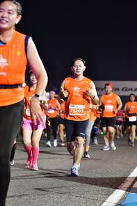 BIB: 75205
                            <button type="button" onclick="openModal(14494883)" class="btn btn-primary btn-sm float-right btn-popup" data-toggle="modal" data-target=".modal-high-quality">
                        <i class="fas fa-shopping-cart"></i> Add to Cart
                    </button>
                                            <button type="button" onclick="isThisMe(14494883, true)" class="btn btn-success btn-sm float-right btn-popup btn-isme hidden" data-toggle="tooltip" data-placement="bottom" title="นี่คือรูปของคุณใช่ไหม คลิกที่นี่เพื่อเอาเข้าอัลบั้ม">
                        <i class="fas fa-plus"></i> Add to album
                    </button>
                    <button type="button" onclick="isThisMe(14494883, false)" class="btn btn-warning btn-sm float-right btn-popup btn-isnotme hidden">
                        <i class="fas fa-ban"></i> Remove from album
                    </button>