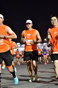 BIB: 207
                            <button type="button" onclick="openModal(14473650)" class="btn btn-primary btn-sm float-right btn-popup" data-toggle="modal" data-target=".modal-high-quality">
                        <i class="fas fa-shopping-cart"></i> Add to Cart
                    </button>
                                            <button type="button" onclick="isThisMe(14473650, true)" class="btn btn-success btn-sm float-right btn-popup btn-isme hidden" data-toggle="tooltip" data-placement="bottom" title="นี่คือรูปของคุณใช่ไหม คลิกที่นี่เพื่อเอาเข้าอัลบั้ม">
                        <i class="fas fa-plus"></i> Add to album
                    </button>
                    <button type="button" onclick="isThisMe(14473650, false)" class="btn btn-warning btn-sm float-right btn-popup btn-isnotme hidden">
                        <i class="fas fa-ban"></i> Remove from album
                    </button>