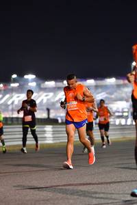 BIB: 21901
                            <button type="button" onclick="openModal(14447416)" class="btn btn-primary btn-sm float-right btn-popup" data-toggle="modal" data-target=".modal-high-quality">
                        <i class="fas fa-shopping-cart"></i> Add to Cart
                    </button>
                                            <button type="button" onclick="isThisMe(14447416, true)" class="btn btn-success btn-sm float-right btn-popup btn-isme hidden" data-toggle="tooltip" data-placement="bottom" title="นี่คือรูปของคุณใช่ไหม คลิกที่นี่เพื่อเอาเข้าอัลบั้ม">
                        <i class="fas fa-plus"></i> Add to album
                    </button>
                    <button type="button" onclick="isThisMe(14447416, false)" class="btn btn-warning btn-sm float-right btn-popup btn-isnotme hidden">
                        <i class="fas fa-ban"></i> Remove from album
                    </button>