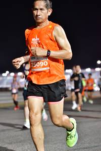 BIB: 25090
                            <button type="button" onclick="openModal(14444668)" class="btn btn-primary btn-sm float-right btn-popup" data-toggle="modal" data-target=".modal-high-quality">
                        <i class="fas fa-shopping-cart"></i> Add to Cart
                    </button>
                                            <button type="button" onclick="isThisMe(14444668, true)" class="btn btn-success btn-sm float-right btn-popup btn-isme hidden" data-toggle="tooltip" data-placement="bottom" title="นี่คือรูปของคุณใช่ไหม คลิกที่นี่เพื่อเอาเข้าอัลบั้ม">
                        <i class="fas fa-plus"></i> Add to album
                    </button>
                    <button type="button" onclick="isThisMe(14444668, false)" class="btn btn-warning btn-sm float-right btn-popup btn-isnotme hidden">
                        <i class="fas fa-ban"></i> Remove from album
                    </button>