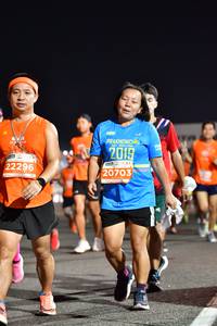 BIB: 2019, 22296, 20703
                            <button type="button" onclick="openModal(14481257)" class="btn btn-primary btn-sm float-right btn-popup" data-toggle="modal" data-target=".modal-high-quality">
                        <i class="fas fa-shopping-cart"></i> Add to Cart
                    </button>
                                            <button type="button" onclick="isThisMe(14481257, true)" class="btn btn-success btn-sm float-right btn-popup btn-isme hidden" data-toggle="tooltip" data-placement="bottom" title="นี่คือรูปของคุณใช่ไหม คลิกที่นี่เพื่อเอาเข้าอัลบั้ม">
                        <i class="fas fa-plus"></i> Add to album
                    </button>
                    <button type="button" onclick="isThisMe(14481257, false)" class="btn btn-warning btn-sm float-right btn-popup btn-isnotme hidden">
                        <i class="fas fa-ban"></i> Remove from album
                    </button>