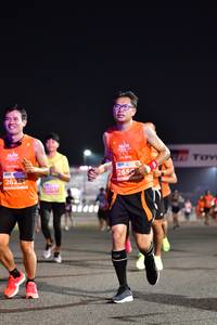 BIB: 2650, 26251
                            <button type="button" onclick="openModal(14446285)" class="btn btn-primary btn-sm float-right btn-popup" data-toggle="modal" data-target=".modal-high-quality">
                        <i class="fas fa-shopping-cart"></i> Add to Cart
                    </button>
                                            <button type="button" onclick="isThisMe(14446285, true)" class="btn btn-success btn-sm float-right btn-popup btn-isme hidden" data-toggle="tooltip" data-placement="bottom" title="นี่คือรูปของคุณใช่ไหม คลิกที่นี่เพื่อเอาเข้าอัลบั้ม">
                        <i class="fas fa-plus"></i> Add to album
                    </button>
                    <button type="button" onclick="isThisMe(14446285, false)" class="btn btn-warning btn-sm float-right btn-popup btn-isnotme hidden">
                        <i class="fas fa-ban"></i> Remove from album
                    </button>