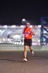 BIB: 21614
                            <button type="button" onclick="openModal(14432237)" class="btn btn-primary btn-sm float-right btn-popup" data-toggle="modal" data-target=".modal-high-quality">
                        <i class="fas fa-shopping-cart"></i> Add to Cart
                    </button>
                                            <button type="button" onclick="isThisMe(14432237, true)" class="btn btn-success btn-sm float-right btn-popup btn-isme hidden" data-toggle="tooltip" data-placement="bottom" title="นี่คือรูปของคุณใช่ไหม คลิกที่นี่เพื่อเอาเข้าอัลบั้ม">
                        <i class="fas fa-plus"></i> Add to album
                    </button>
                    <button type="button" onclick="isThisMe(14432237, false)" class="btn btn-warning btn-sm float-right btn-popup btn-isnotme hidden">
                        <i class="fas fa-ban"></i> Remove from album
                    </button>