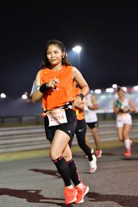 BIB: 23014
                            <button type="button" onclick="openModal(14474451)" class="btn btn-primary btn-sm float-right btn-popup" data-toggle="modal" data-target=".modal-high-quality">
                        <i class="fas fa-shopping-cart"></i> Add to Cart
                    </button>
                                            <button type="button" onclick="isThisMe(14474451, true)" class="btn btn-success btn-sm float-right btn-popup btn-isme hidden" data-toggle="tooltip" data-placement="bottom" title="นี่คือรูปของคุณใช่ไหม คลิกที่นี่เพื่อเอาเข้าอัลบั้ม">
                        <i class="fas fa-plus"></i> Add to album
                    </button>
                    <button type="button" onclick="isThisMe(14474451, false)" class="btn btn-warning btn-sm float-right btn-popup btn-isnotme hidden">
                        <i class="fas fa-ban"></i> Remove from album
                    </button>