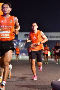 BIB: 26181, 26482
                            <button type="button" onclick="openModal(14431696)" class="btn btn-primary btn-sm float-right btn-popup" data-toggle="modal" data-target=".modal-high-quality">
                        <i class="fas fa-shopping-cart"></i> Add to Cart
                    </button>
                                            <button type="button" onclick="isThisMe(14431696, true)" class="btn btn-success btn-sm float-right btn-popup btn-isme hidden" data-toggle="tooltip" data-placement="bottom" title="นี่คือรูปของคุณใช่ไหม คลิกที่นี่เพื่อเอาเข้าอัลบั้ม">
                        <i class="fas fa-plus"></i> Add to album
                    </button>
                    <button type="button" onclick="isThisMe(14431696, false)" class="btn btn-warning btn-sm float-right btn-popup btn-isnotme hidden">
                        <i class="fas fa-ban"></i> Remove from album
                    </button>