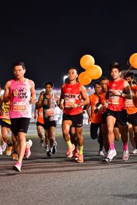 BIB: 16160, 20228
                            <button type="button" onclick="openModal(14431564)" class="btn btn-primary btn-sm float-right btn-popup" data-toggle="modal" data-target=".modal-high-quality">
                        <i class="fas fa-shopping-cart"></i> Add to Cart
                    </button>
                                            <button type="button" onclick="isThisMe(14431564, true)" class="btn btn-success btn-sm float-right btn-popup btn-isme hidden" data-toggle="tooltip" data-placement="bottom" title="นี่คือรูปของคุณใช่ไหม คลิกที่นี่เพื่อเอาเข้าอัลบั้ม">
                        <i class="fas fa-plus"></i> Add to album
                    </button>
                    <button type="button" onclick="isThisMe(14431564, false)" class="btn btn-warning btn-sm float-right btn-popup btn-isnotme hidden">
                        <i class="fas fa-ban"></i> Remove from album
                    </button>