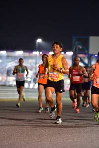 BIB: 25471
                            <button type="button" onclick="openModal(14431767)" class="btn btn-primary btn-sm float-right btn-popup" data-toggle="modal" data-target=".modal-high-quality">
                        <i class="fas fa-shopping-cart"></i> Add to Cart
                    </button>
                                            <button type="button" onclick="isThisMe(14431767, true)" class="btn btn-success btn-sm float-right btn-popup btn-isme hidden" data-toggle="tooltip" data-placement="bottom" title="นี่คือรูปของคุณใช่ไหม คลิกที่นี่เพื่อเอาเข้าอัลบั้ม">
                        <i class="fas fa-plus"></i> Add to album
                    </button>
                    <button type="button" onclick="isThisMe(14431767, false)" class="btn btn-warning btn-sm float-right btn-popup btn-isnotme hidden">
                        <i class="fas fa-ban"></i> Remove from album
                    </button>