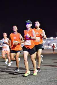 BIB: 3761, 24092
                            <button type="button" onclick="openModal(14441006)" class="btn btn-primary btn-sm float-right btn-popup" data-toggle="modal" data-target=".modal-high-quality">
                        <i class="fas fa-shopping-cart"></i> Add to Cart
                    </button>
                                            <button type="button" onclick="isThisMe(14441006, true)" class="btn btn-success btn-sm float-right btn-popup btn-isme hidden" data-toggle="tooltip" data-placement="bottom" title="นี่คือรูปของคุณใช่ไหม คลิกที่นี่เพื่อเอาเข้าอัลบั้ม">
                        <i class="fas fa-plus"></i> Add to album
                    </button>
                    <button type="button" onclick="isThisMe(14441006, false)" class="btn btn-warning btn-sm float-right btn-popup btn-isnotme hidden">
                        <i class="fas fa-ban"></i> Remove from album
                    </button>