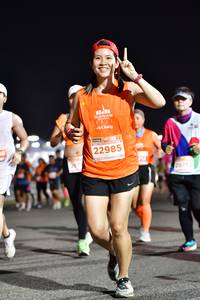 BIB: 202, 22985, 9761
                            <button type="button" onclick="openModal(14484955)" class="btn btn-primary btn-sm float-right btn-popup" data-toggle="modal" data-target=".modal-high-quality">
                        <i class="fas fa-shopping-cart"></i> Add to Cart
                    </button>
                                            <button type="button" onclick="isThisMe(14484955, true)" class="btn btn-success btn-sm float-right btn-popup btn-isme hidden" data-toggle="tooltip" data-placement="bottom" title="นี่คือรูปของคุณใช่ไหม คลิกที่นี่เพื่อเอาเข้าอัลบั้ม">
                        <i class="fas fa-plus"></i> Add to album
                    </button>
                    <button type="button" onclick="isThisMe(14484955, false)" class="btn btn-warning btn-sm float-right btn-popup btn-isnotme hidden">
                        <i class="fas fa-ban"></i> Remove from album
                    </button>