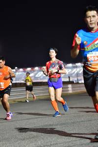 BIB: 269, 312
                            <button type="button" onclick="openModal(14472194)" class="btn btn-primary btn-sm float-right btn-popup" data-toggle="modal" data-target=".modal-high-quality">
                        <i class="fas fa-shopping-cart"></i> Add to Cart
                    </button>
                                            <button type="button" onclick="isThisMe(14472194, true)" class="btn btn-success btn-sm float-right btn-popup btn-isme hidden" data-toggle="tooltip" data-placement="bottom" title="นี่คือรูปของคุณใช่ไหม คลิกที่นี่เพื่อเอาเข้าอัลบั้ม">
                        <i class="fas fa-plus"></i> Add to album
                    </button>
                    <button type="button" onclick="isThisMe(14472194, false)" class="btn btn-warning btn-sm float-right btn-popup btn-isnotme hidden">
                        <i class="fas fa-ban"></i> Remove from album
                    </button>