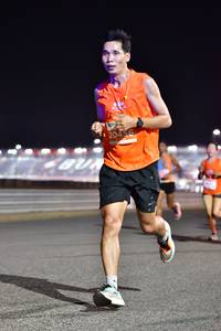 BIB: 20456
                            <button type="button" onclick="openModal(14433218)" class="btn btn-primary btn-sm float-right btn-popup" data-toggle="modal" data-target=".modal-high-quality">
                        <i class="fas fa-shopping-cart"></i> Add to Cart
                    </button>
                                            <button type="button" onclick="isThisMe(14433218, true)" class="btn btn-success btn-sm float-right btn-popup btn-isme hidden" data-toggle="tooltip" data-placement="bottom" title="นี่คือรูปของคุณใช่ไหม คลิกที่นี่เพื่อเอาเข้าอัลบั้ม">
                        <i class="fas fa-plus"></i> Add to album
                    </button>
                    <button type="button" onclick="isThisMe(14433218, false)" class="btn btn-warning btn-sm float-right btn-popup btn-isnotme hidden">
                        <i class="fas fa-ban"></i> Remove from album
                    </button>