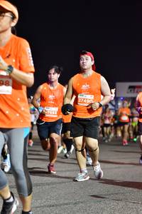 BIB: 27490, 7693
                            <button type="button" onclick="openModal(14495239)" class="btn btn-primary btn-sm float-right btn-popup" data-toggle="modal" data-target=".modal-high-quality">
                        <i class="fas fa-shopping-cart"></i> Add to Cart
                    </button>
                                            <button type="button" onclick="isThisMe(14495239, true)" class="btn btn-success btn-sm float-right btn-popup btn-isme hidden" data-toggle="tooltip" data-placement="bottom" title="นี่คือรูปของคุณใช่ไหม คลิกที่นี่เพื่อเอาเข้าอัลบั้ม">
                        <i class="fas fa-plus"></i> Add to album
                    </button>
                    <button type="button" onclick="isThisMe(14495239, false)" class="btn btn-warning btn-sm float-right btn-popup btn-isnotme hidden">
                        <i class="fas fa-ban"></i> Remove from album
                    </button>