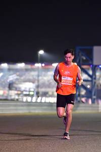 BIB: 20203
                            <button type="button" onclick="openModal(14432269)" class="btn btn-primary btn-sm float-right btn-popup" data-toggle="modal" data-target=".modal-high-quality">
                        <i class="fas fa-shopping-cart"></i> Add to Cart
                    </button>
                                            <button type="button" onclick="isThisMe(14432269, true)" class="btn btn-success btn-sm float-right btn-popup btn-isme hidden" data-toggle="tooltip" data-placement="bottom" title="นี่คือรูปของคุณใช่ไหม คลิกที่นี่เพื่อเอาเข้าอัลบั้ม">
                        <i class="fas fa-plus"></i> Add to album
                    </button>
                    <button type="button" onclick="isThisMe(14432269, false)" class="btn btn-warning btn-sm float-right btn-popup btn-isnotme hidden">
                        <i class="fas fa-ban"></i> Remove from album
                    </button>