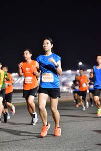 BIB: 72203, 21765
                            <button type="button" onclick="openModal(14441748)" class="btn btn-primary btn-sm float-right btn-popup" data-toggle="modal" data-target=".modal-high-quality">
                        <i class="fas fa-shopping-cart"></i> Add to Cart
                    </button>
                                            <button type="button" onclick="isThisMe(14441748, true)" class="btn btn-success btn-sm float-right btn-popup btn-isme hidden" data-toggle="tooltip" data-placement="bottom" title="นี่คือรูปของคุณใช่ไหม คลิกที่นี่เพื่อเอาเข้าอัลบั้ม">
                        <i class="fas fa-plus"></i> Add to album
                    </button>
                    <button type="button" onclick="isThisMe(14441748, false)" class="btn btn-warning btn-sm float-right btn-popup btn-isnotme hidden">
                        <i class="fas fa-ban"></i> Remove from album
                    </button>