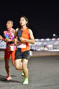 BIB: 28115, 21666
                            <button type="button" onclick="openModal(14432728)" class="btn btn-primary btn-sm float-right btn-popup" data-toggle="modal" data-target=".modal-high-quality">
                        <i class="fas fa-shopping-cart"></i> Add to Cart
                    </button>
                                            <button type="button" onclick="isThisMe(14432728, true)" class="btn btn-success btn-sm float-right btn-popup btn-isme hidden" data-toggle="tooltip" data-placement="bottom" title="นี่คือรูปของคุณใช่ไหม คลิกที่นี่เพื่อเอาเข้าอัลบั้ม">
                        <i class="fas fa-plus"></i> Add to album
                    </button>
                    <button type="button" onclick="isThisMe(14432728, false)" class="btn btn-warning btn-sm float-right btn-popup btn-isnotme hidden">
                        <i class="fas fa-ban"></i> Remove from album
                    </button>